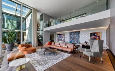 Single house 14 rooms - image - 3