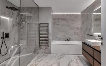 Single house 14 rooms - image - 11