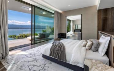 Single house 14 rooms - image - 8