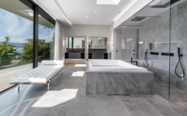 Single house 14 rooms - image - 9