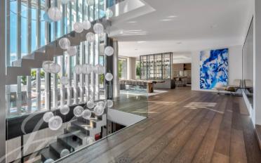Single house 14 rooms - image - 6