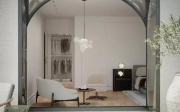 Maison 17 pièces - image - 6