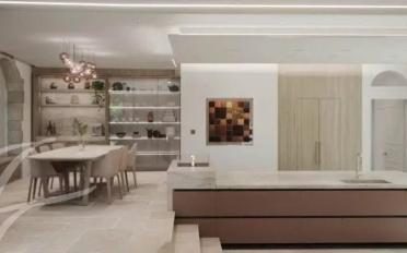 Maison 17 pièces - image - 10
