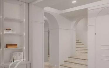 Maison 17 pièces - image - 12