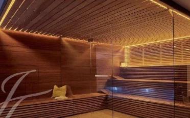 Maison 17 pièces - image - 13