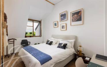 Wohnung 6 Zimmer - image - 13