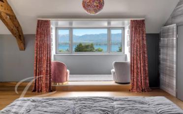 Single house 10 rooms - image - 5