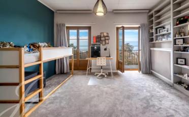 Single house 10 rooms - image - 12