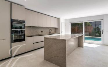 Maison 7 pièces - image - 4