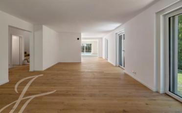 Maison 7 pièces - image - 13