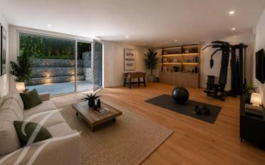 Maison 7 pièces - image - 10