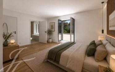 Maison 7 pièces - image - 8