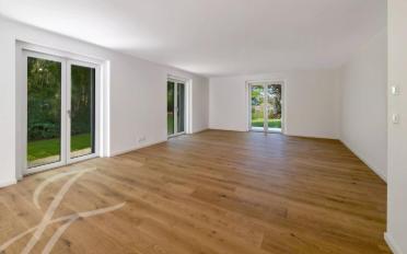Maison 7 pièces - image - 9