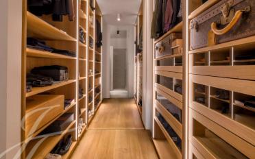 Wohnung 6 Zimmer - image - 13