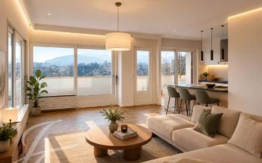 Wohnung 4 Zimmer - image - 2