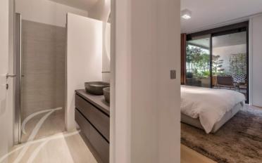 Wohnung 6 Zimmer - image - 12