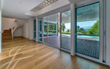 Maison 10 pièces - image - 8
