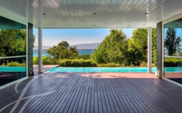 Maison 10 pièces - image - 9