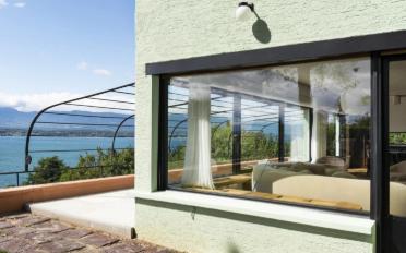 Villa - image - 7