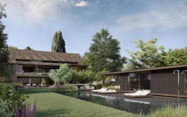 Single house - image - 2