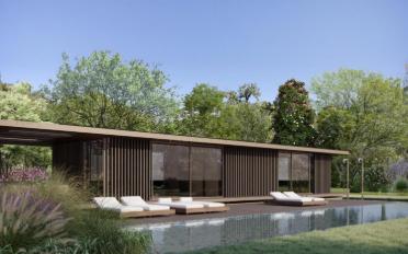 Single house - image - 5