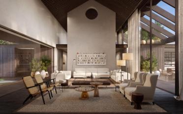 Single house - image - 11