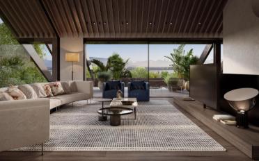 Single house - image - 12