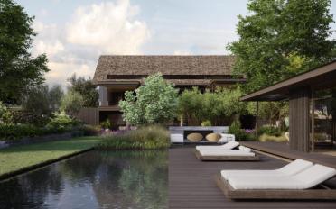 Single house - image - 4