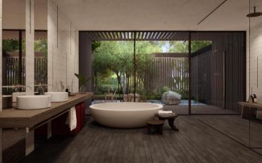 Single house - image - 13