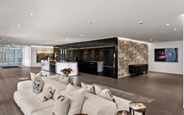 Wohnung 5 Zimmer - image - 10