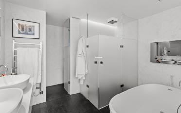 Wohnung 5 Zimmer - image - 9