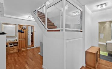 Duplex 5 pièces - image - 10