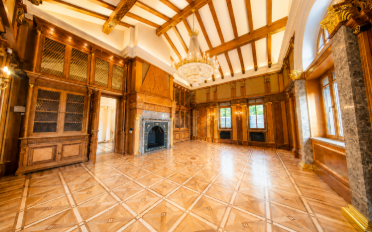 Single house 8 rooms - image - 6