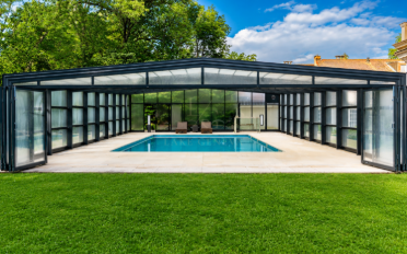 Single house 8 rooms - image - 10