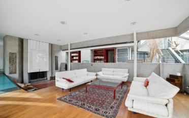 Villa - image - 7