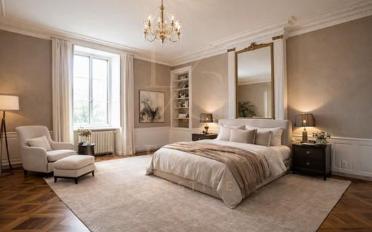Wohnung 7.5 Zimmer - image - 9