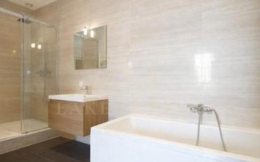 Wohnung 7.5 Zimmer - image - 11