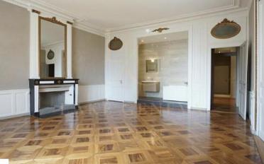 Wohnung 7.5 Zimmer - image - 12