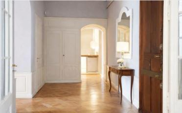 Wohnung 7.5 Zimmer - image - 2