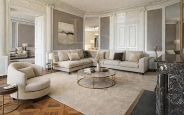 Wohnung 7.5 Zimmer - image - 3