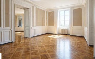 Wohnung 7.5 Zimmer - image - 6