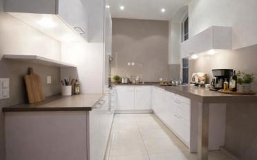 Wohnung 7.5 Zimmer - image - 8