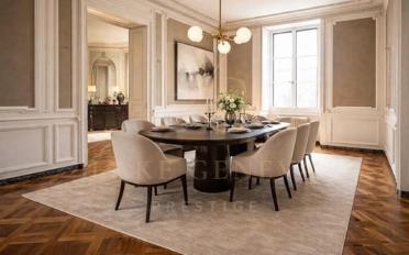 Wohnung 7.5 Zimmer - image - 5