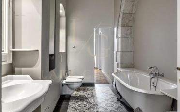 Wohnung 7.5 Zimmer - image - 10
