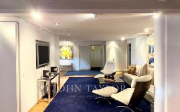 Loft 9 Zimmer - image - 10