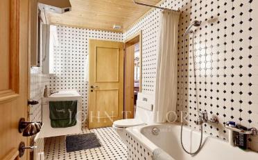 Apartment - image - 3