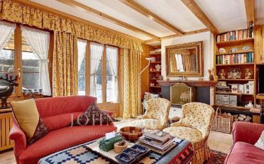 Apartment - image - 8