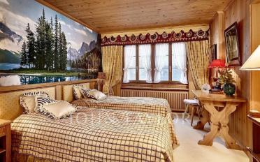 Apartment - image - 9