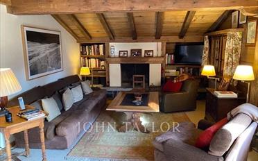 Wohnung - image - 1