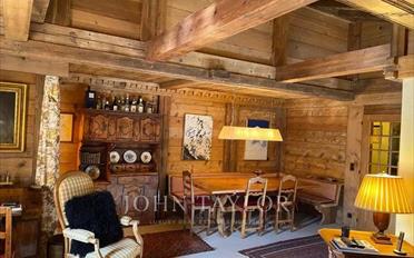 Wohnung - image - 2
